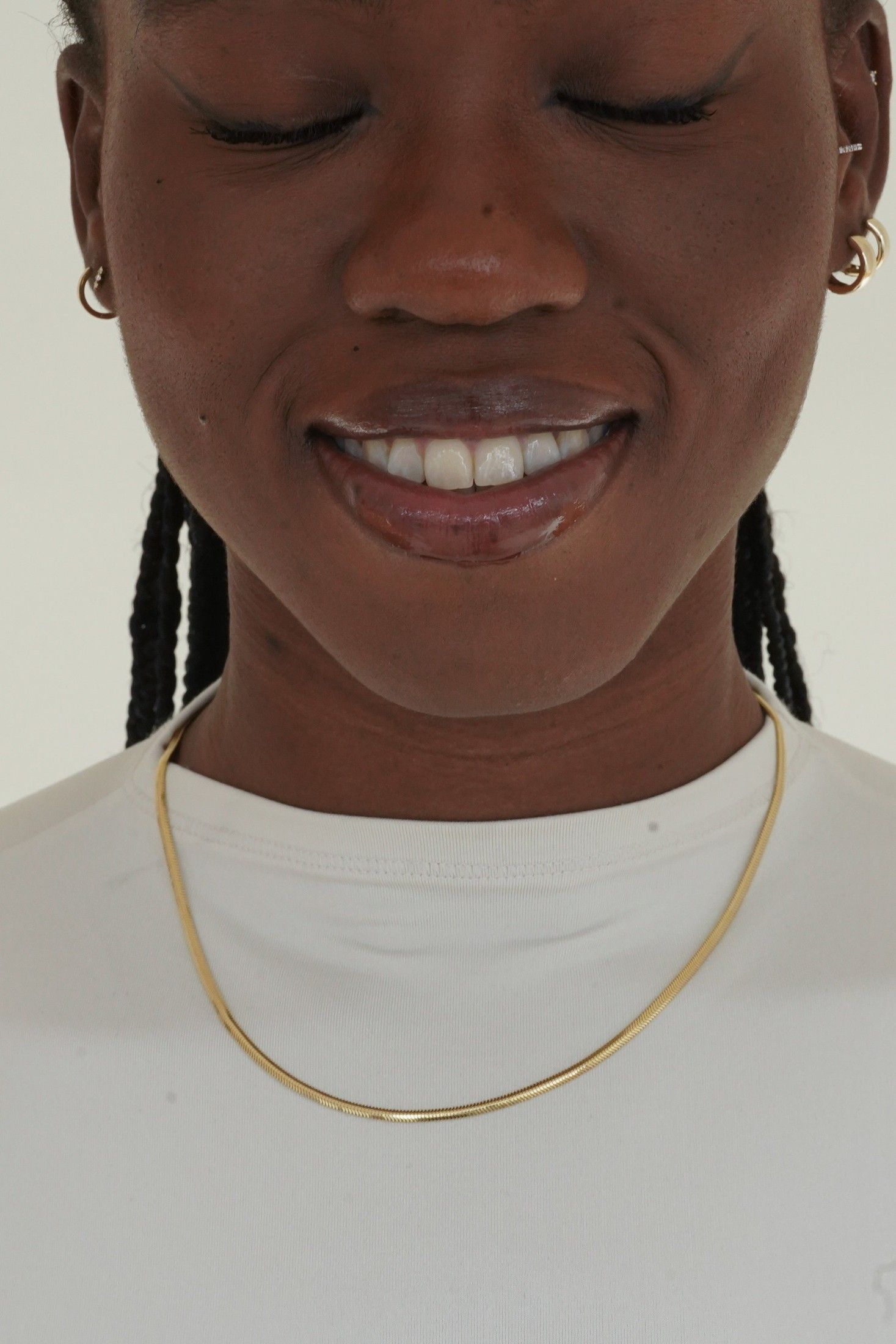 snakebone chain boops-jewelry