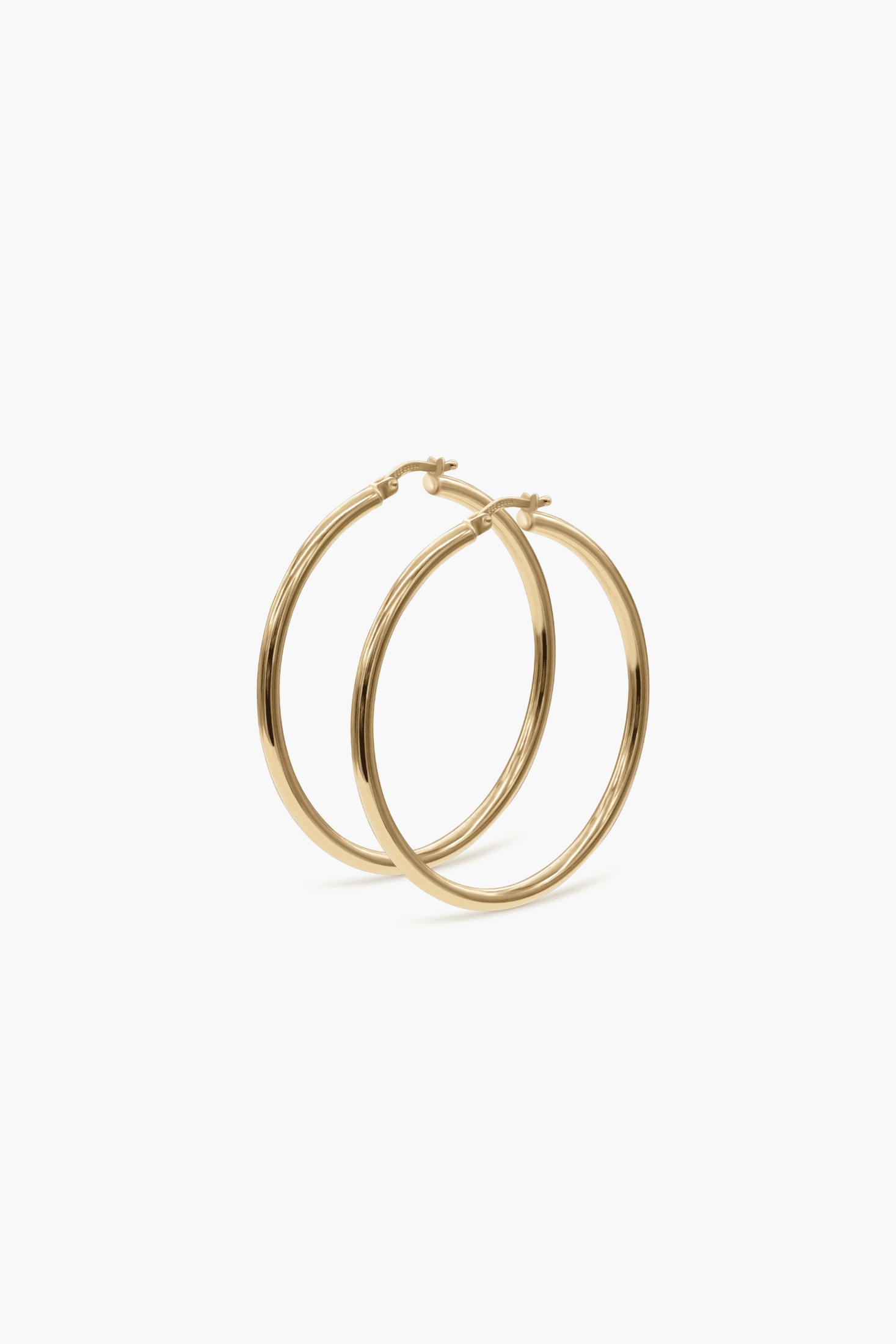 classy hoops XL boops-jewelry