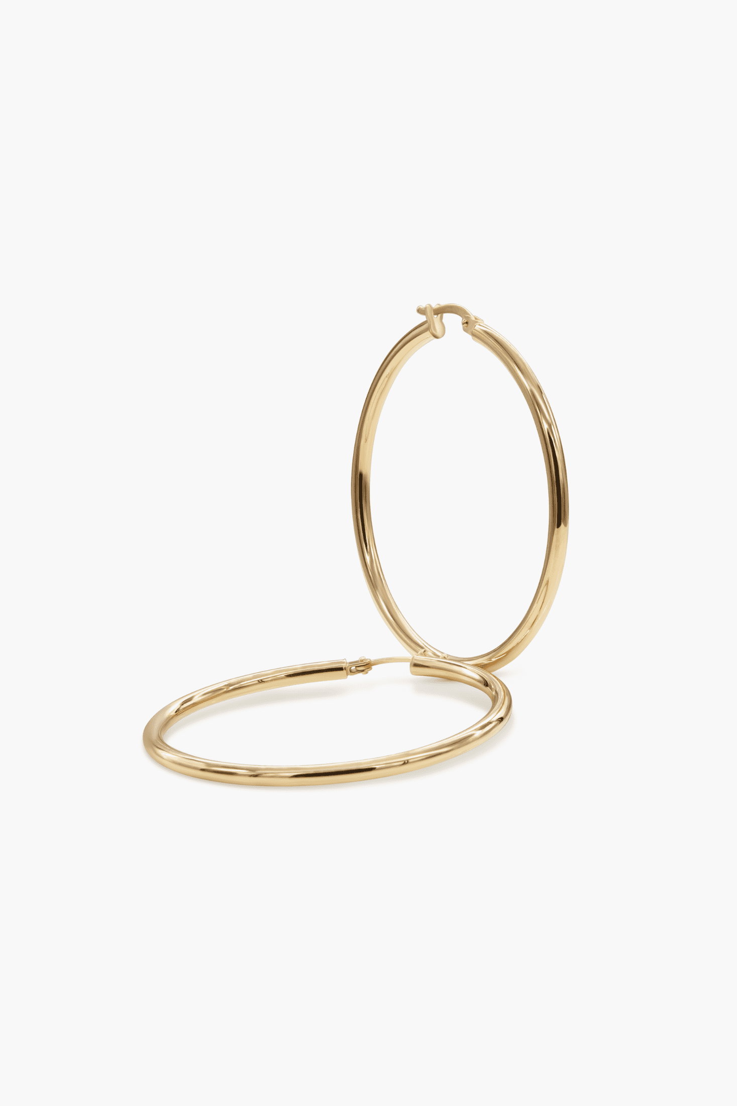 classy hoops XL boops-jewelry