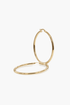 classy hoops XL boops-jewelry