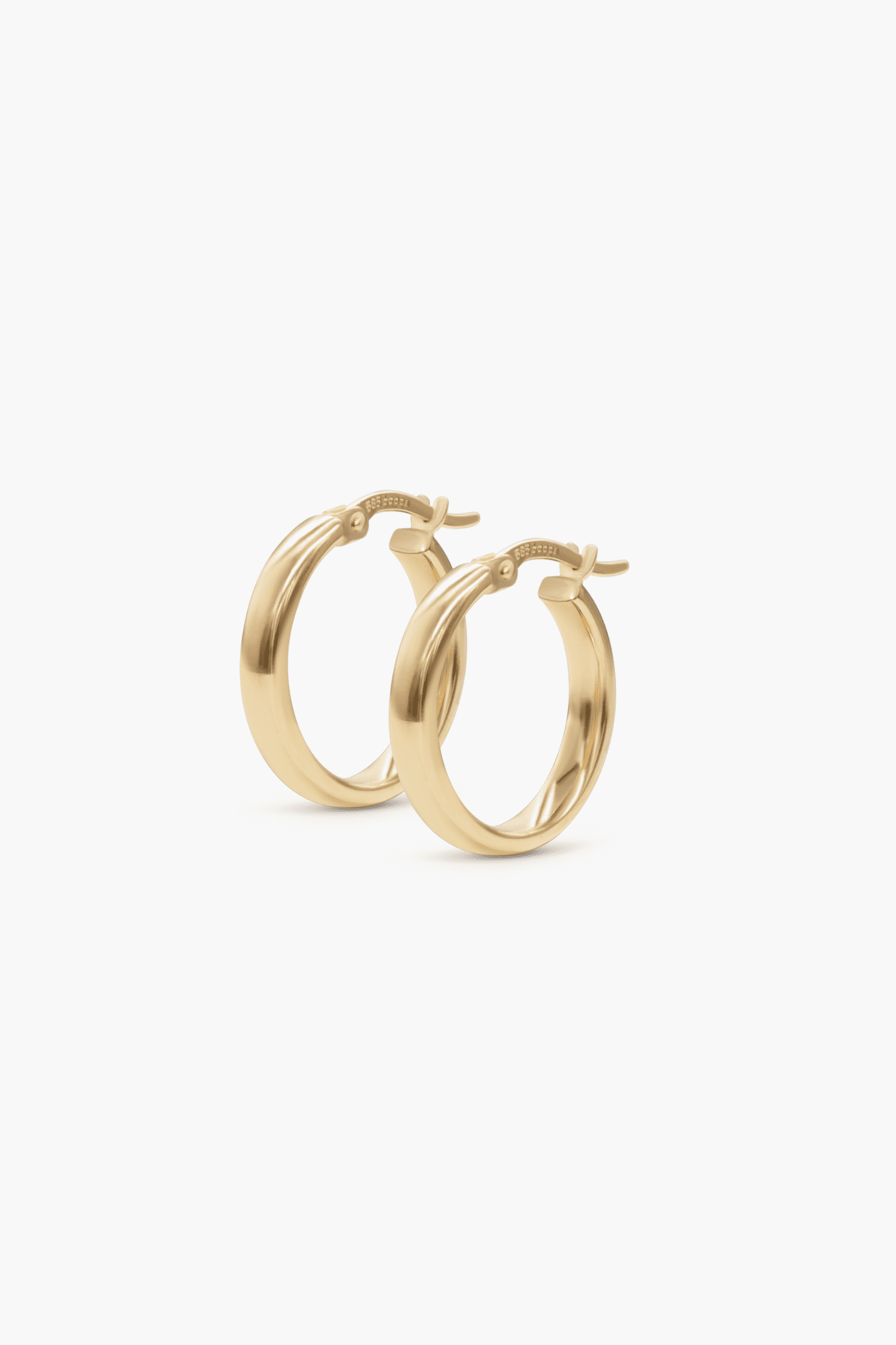 edgy hoops boops-jewelry