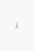 diamond letter charm boops-jewelry