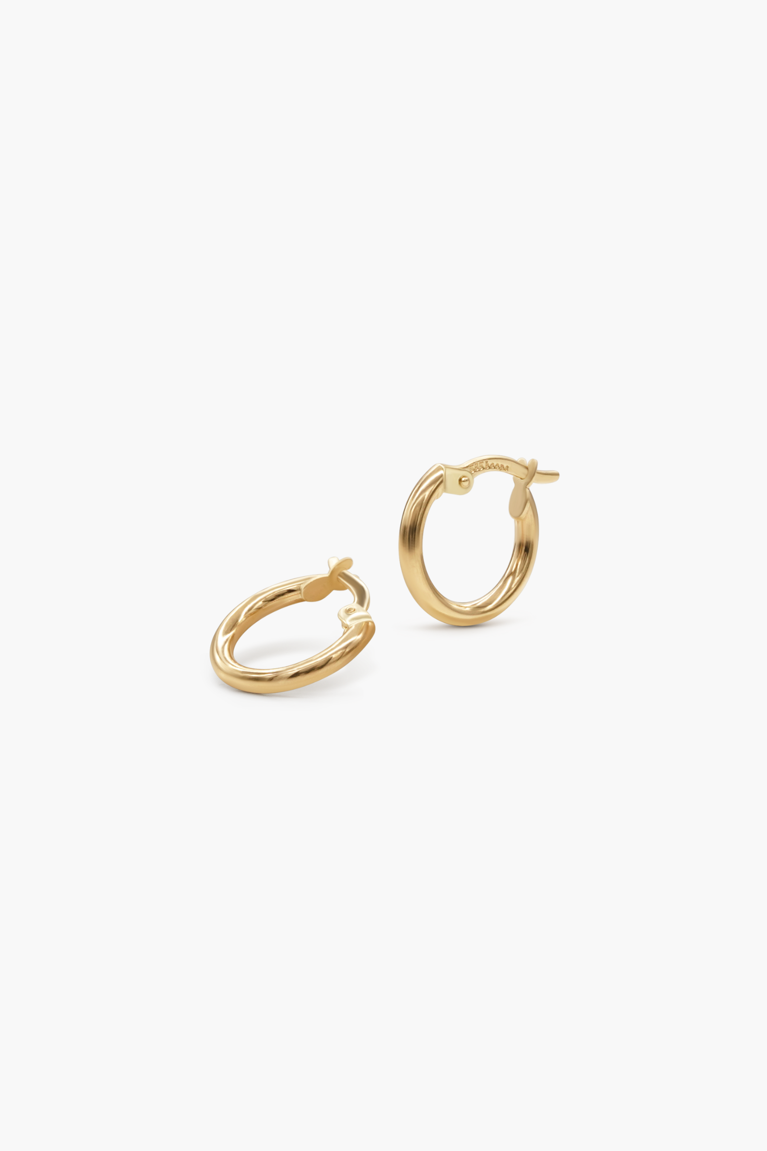 classy hoops boops-jewelry