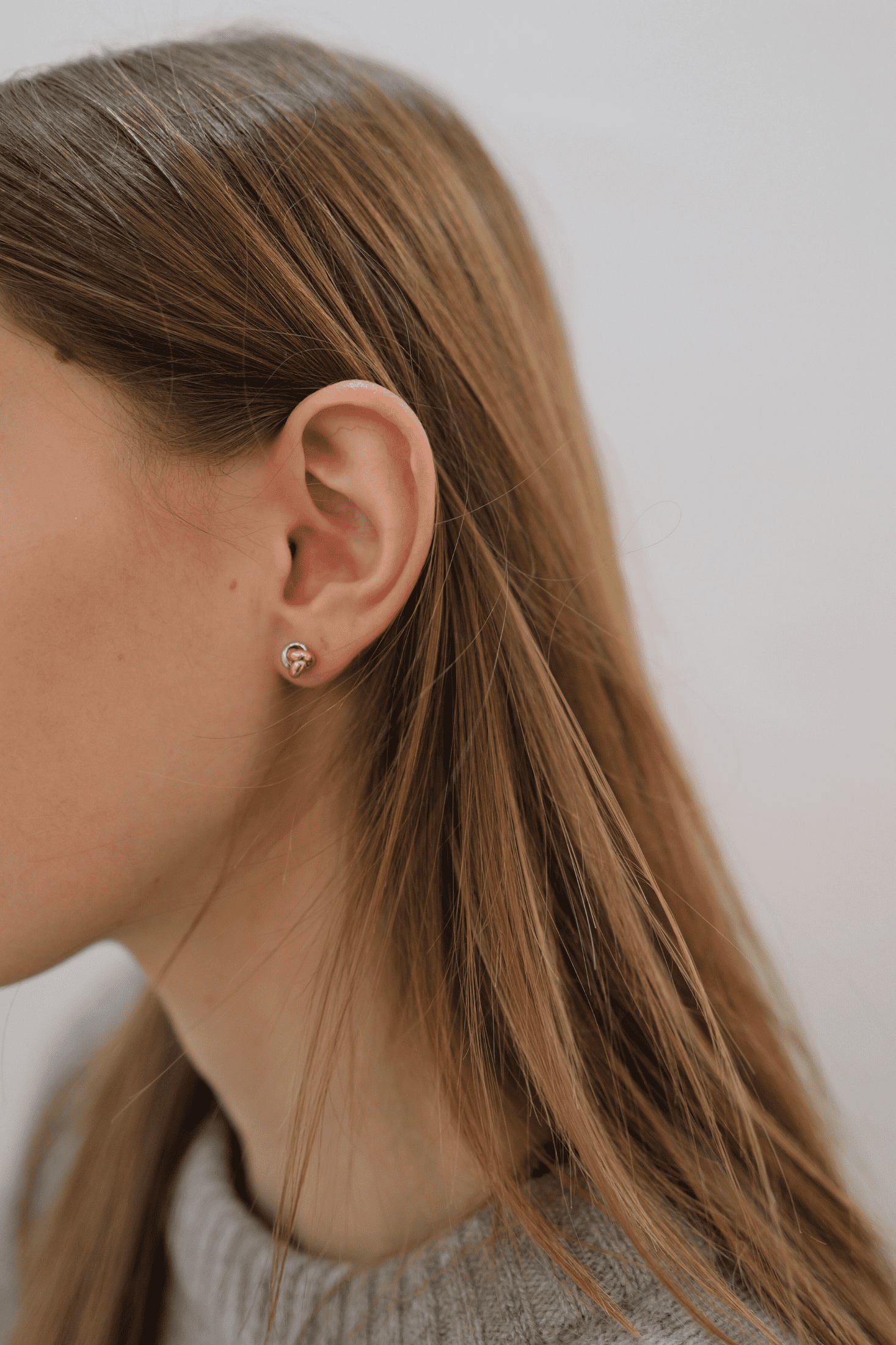 trilogy studs boops-jewelry