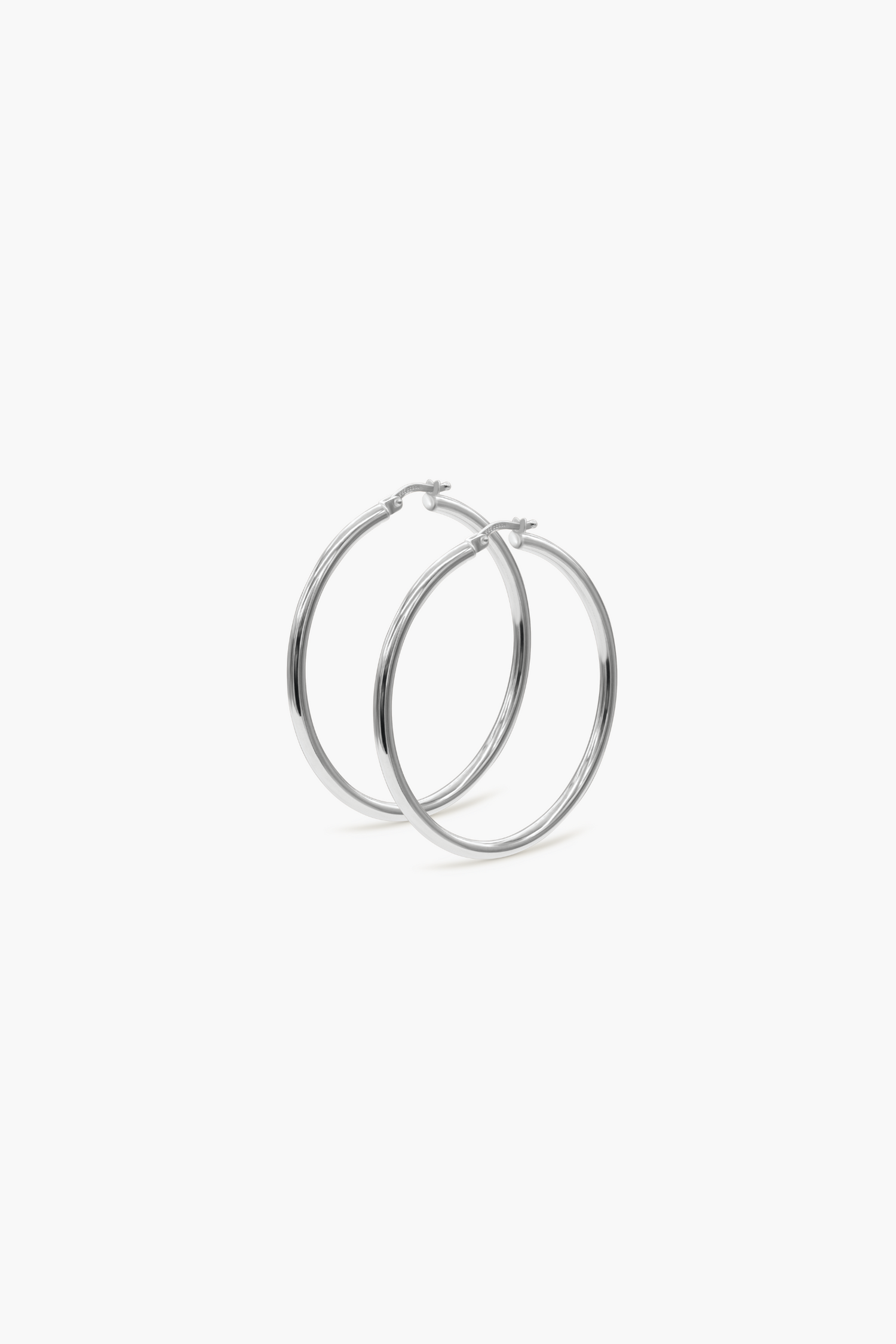 classy hoops XL boops-jewelry