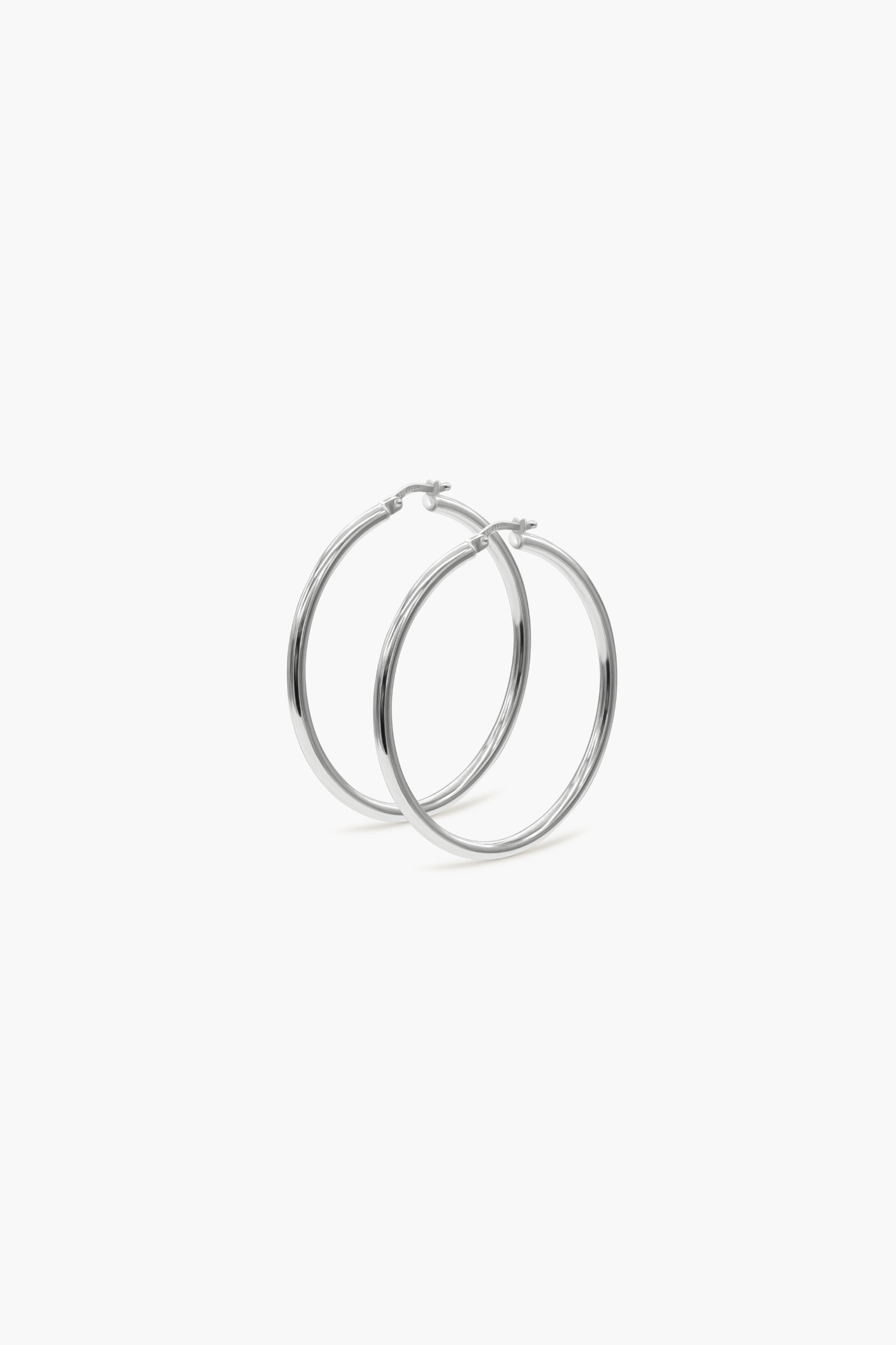 classy hoops XL boops-jewelry