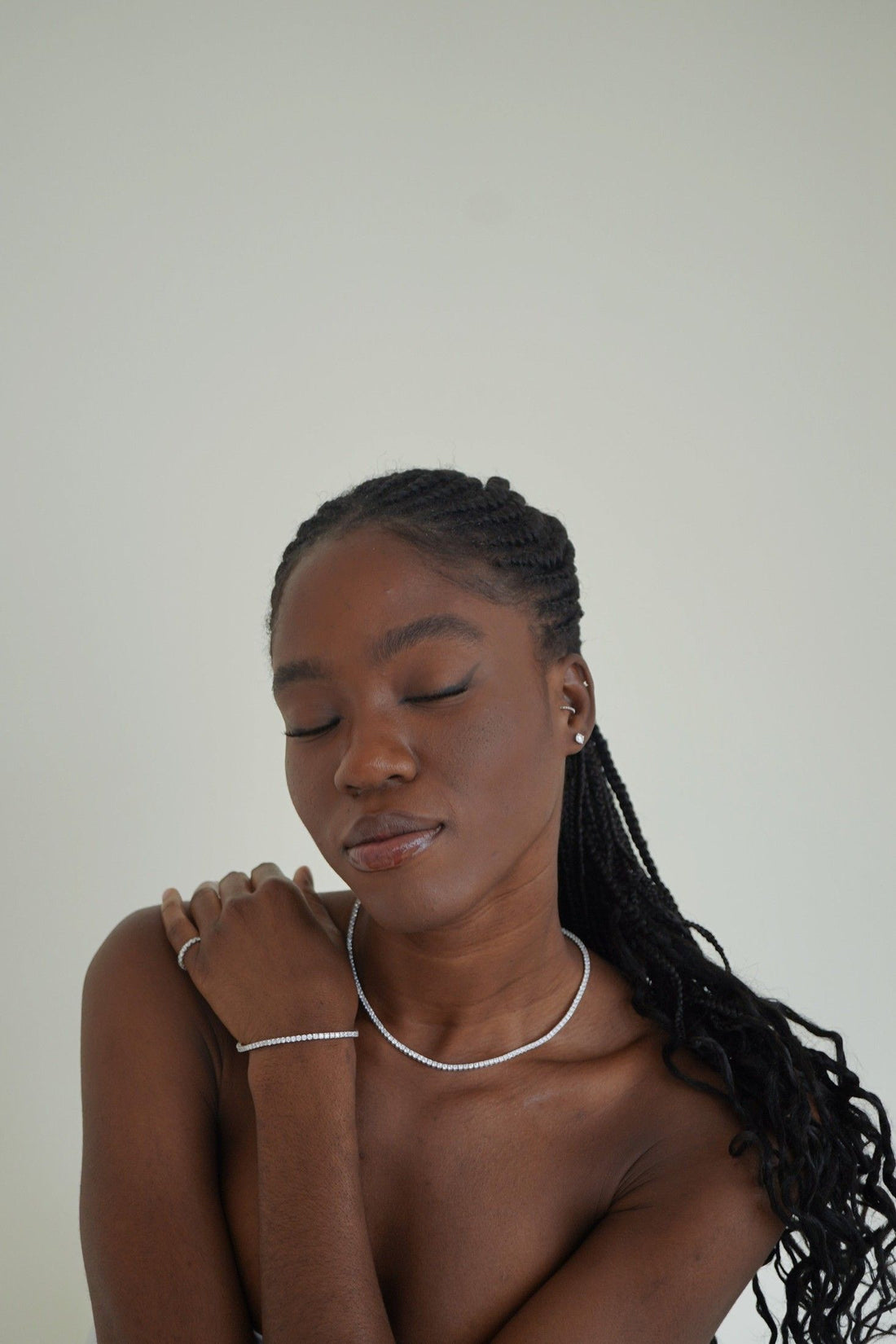 boops tennis necklace boops-jewelry