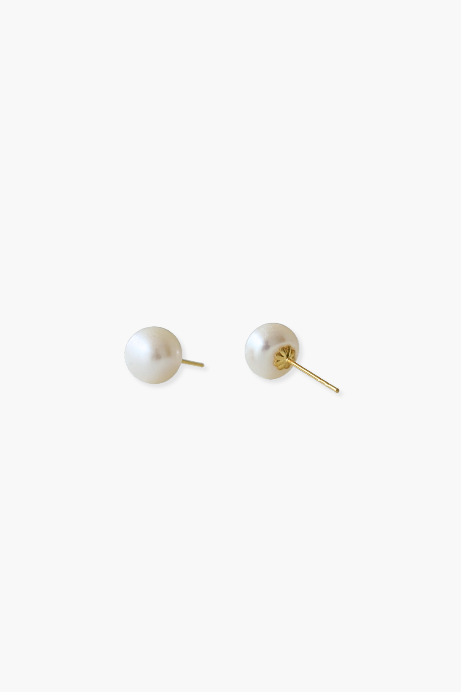 baby pearl studs boops-jewelry