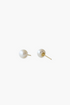 baby pearl studs boops-jewelry