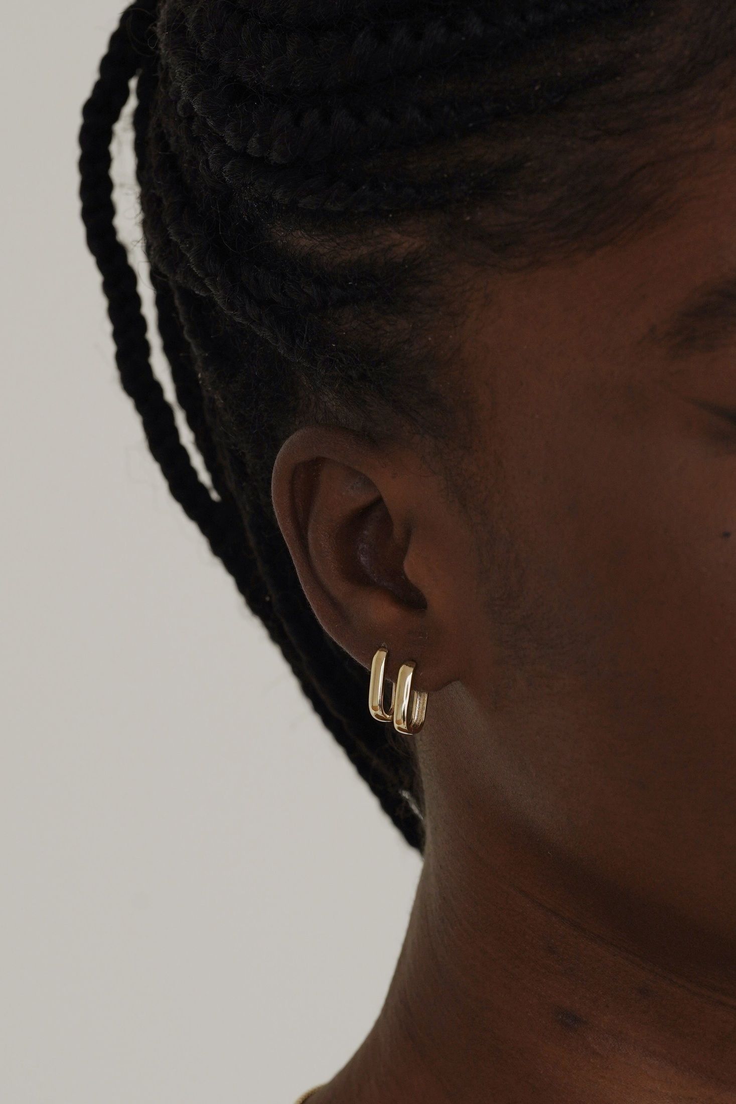 square hoops boops-jewelry