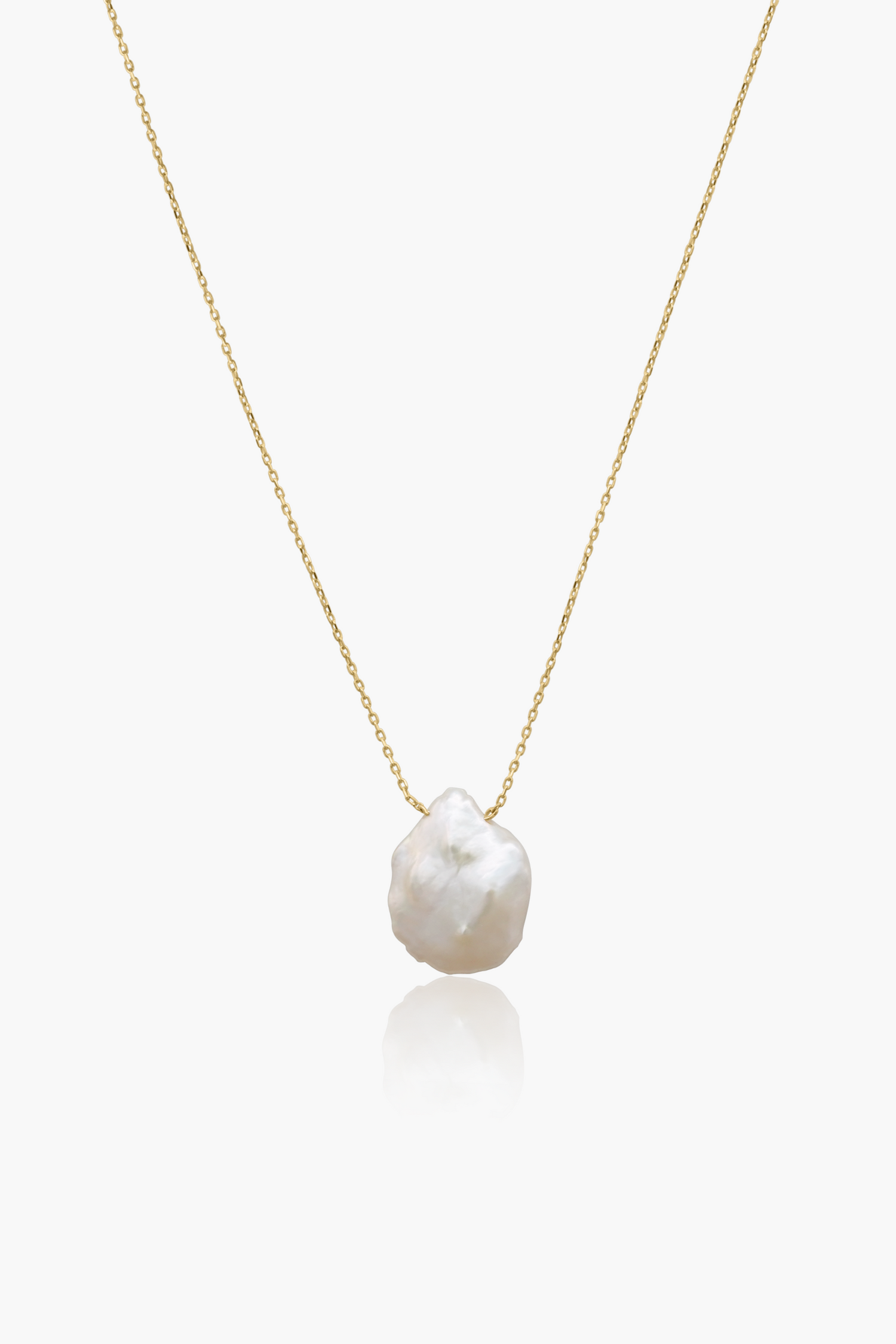 keshi pearl necklace boops-jewelry