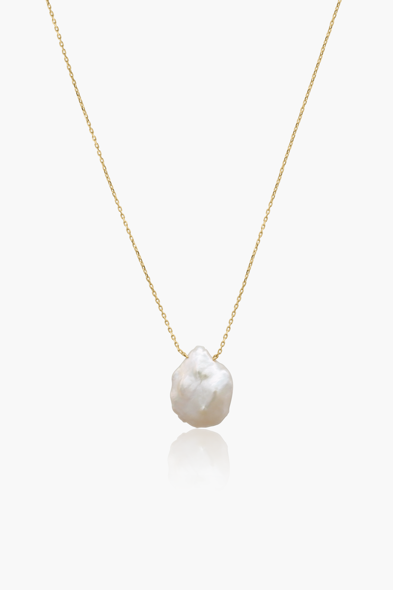 keshi pearl necklace boops-jewelry