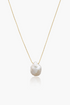 keshi pearl necklace boops-jewelry