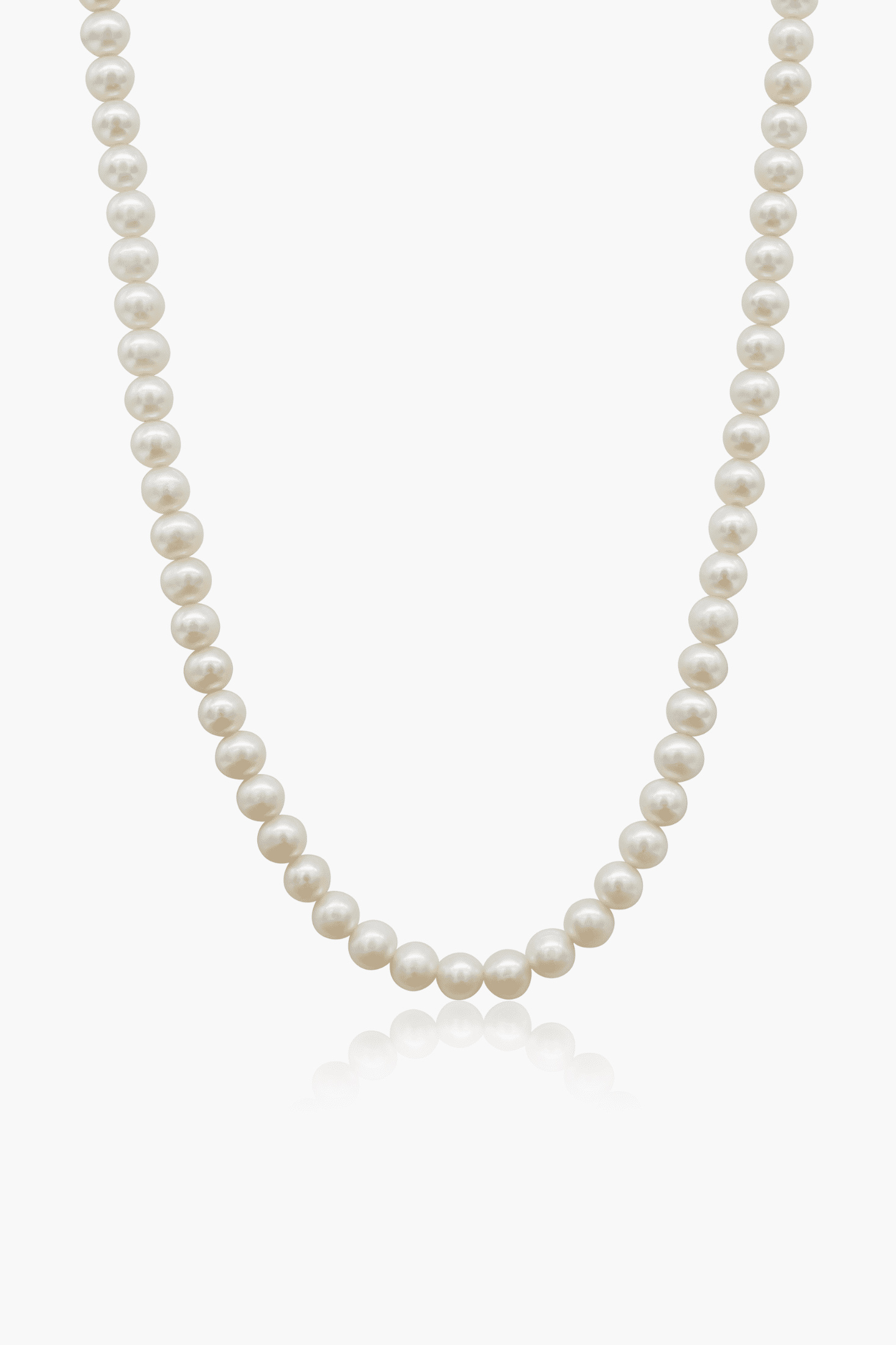 pearl necklace boops-jewelry