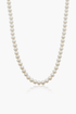 pearl necklace boops-jewelry
