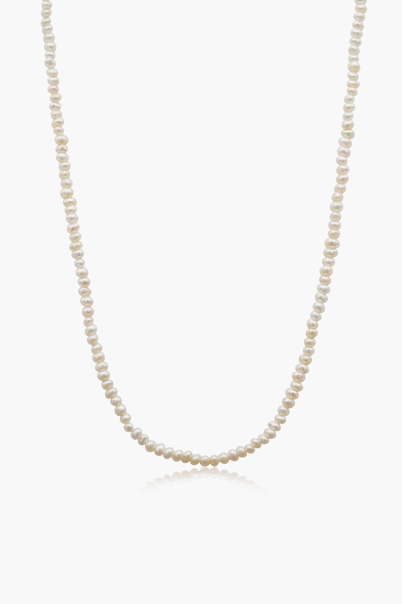 baby pearl necklace boops-jewelry