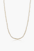baby pearl necklace boops-jewelry