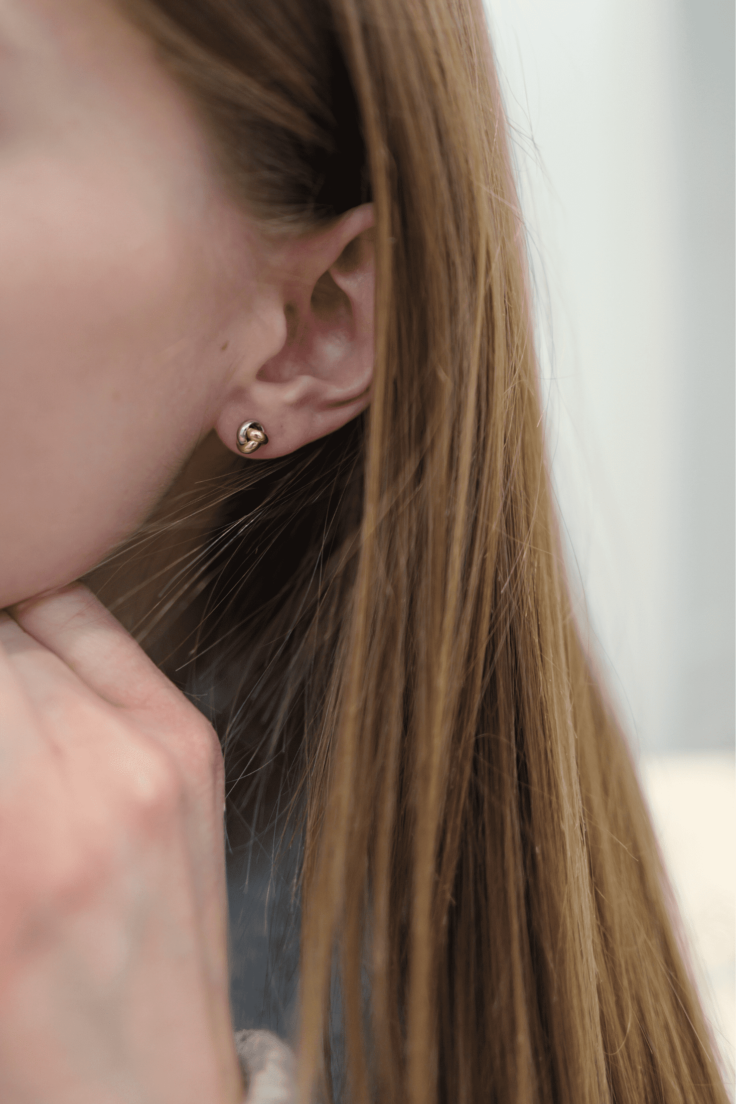 trilogy studs boops-jewelry