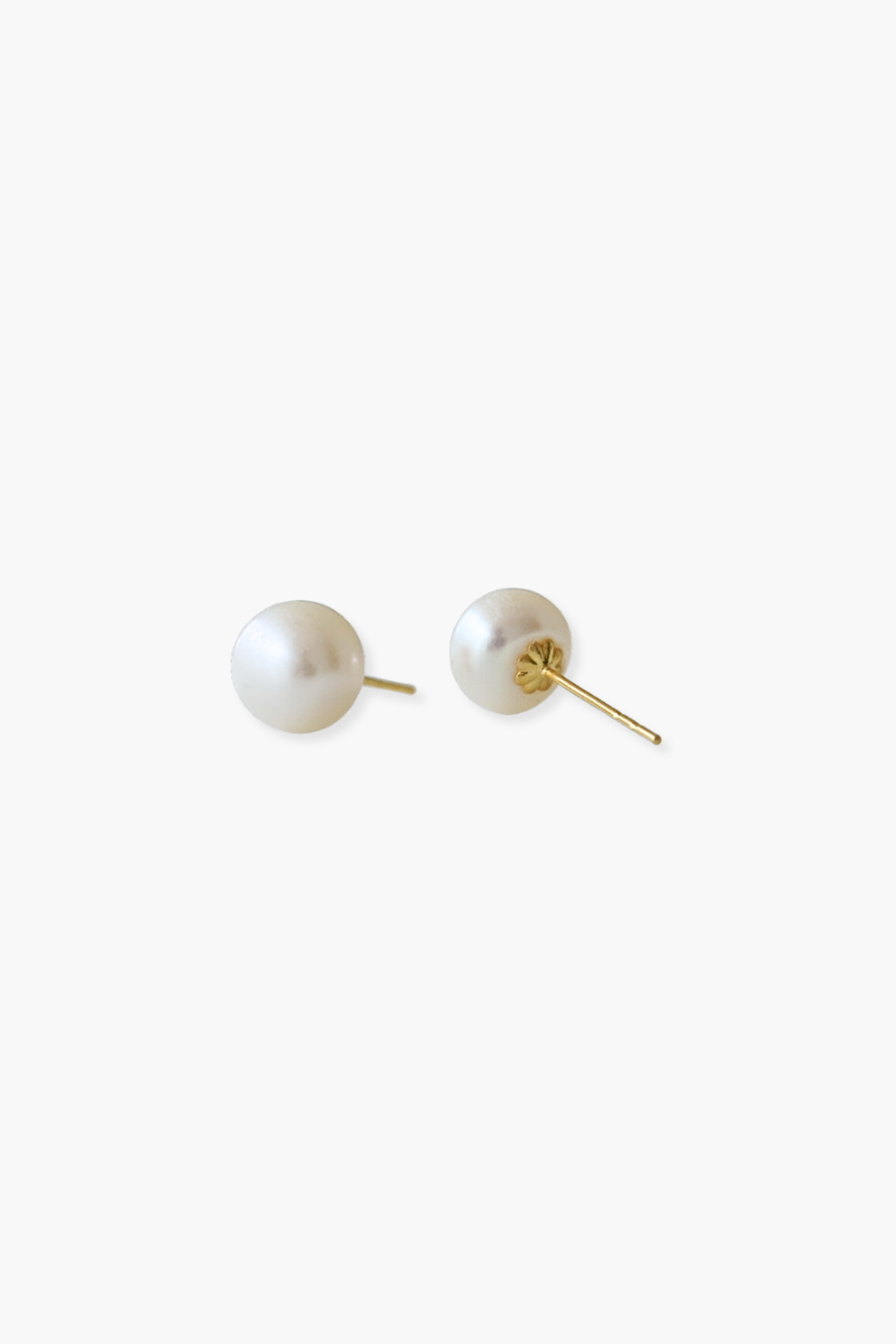 pearl studs boops-jewelry