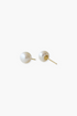 pearl studs boops-jewelry