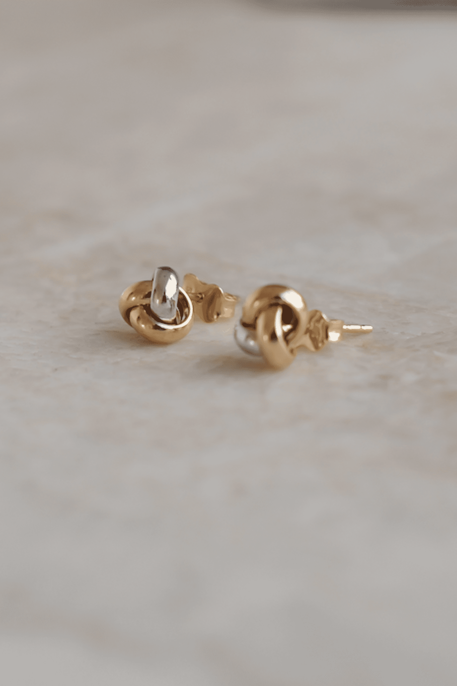 trilogy studs boops-jewelry