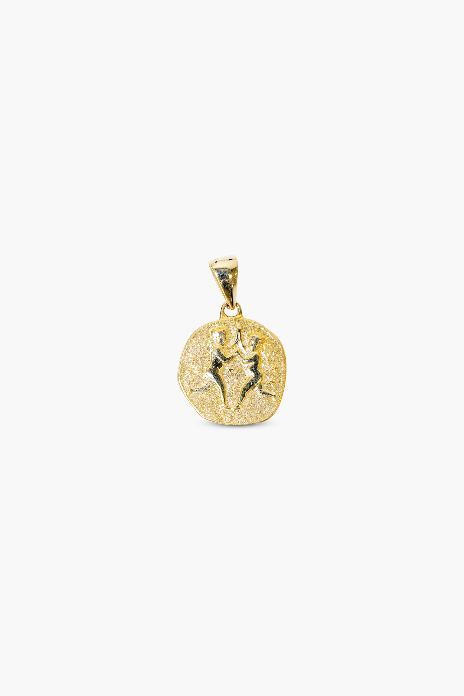 zodiac charm boops-jewelry