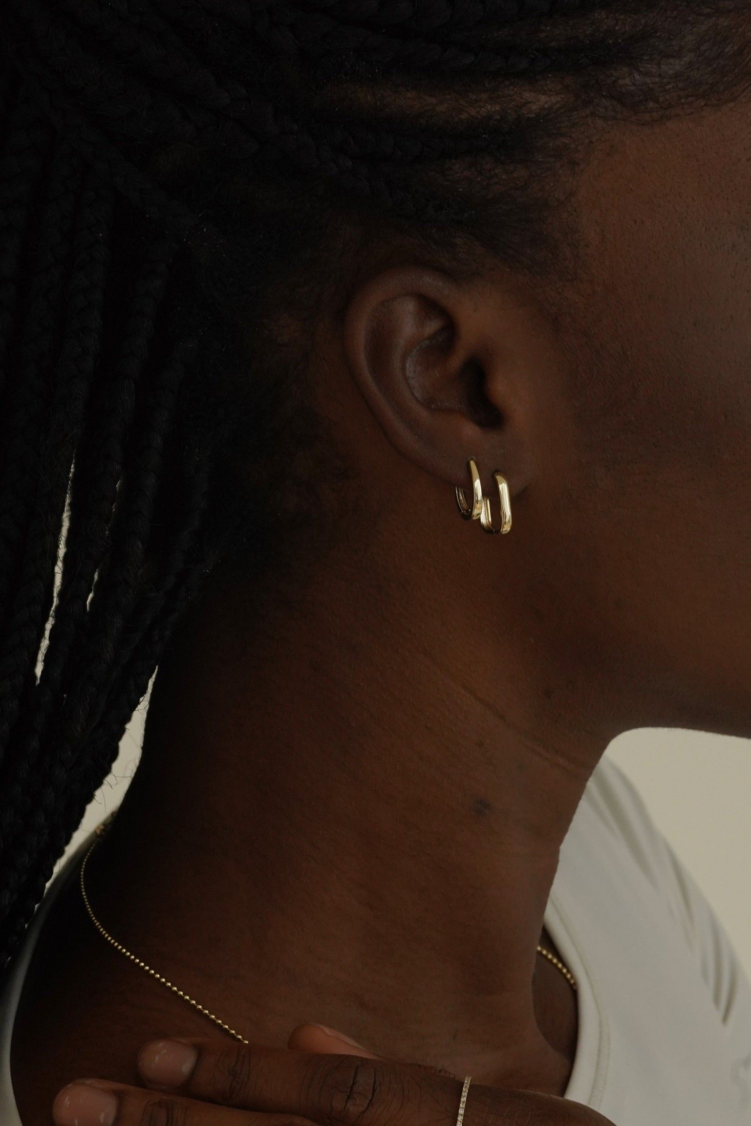 square hoops boops-jewelry
