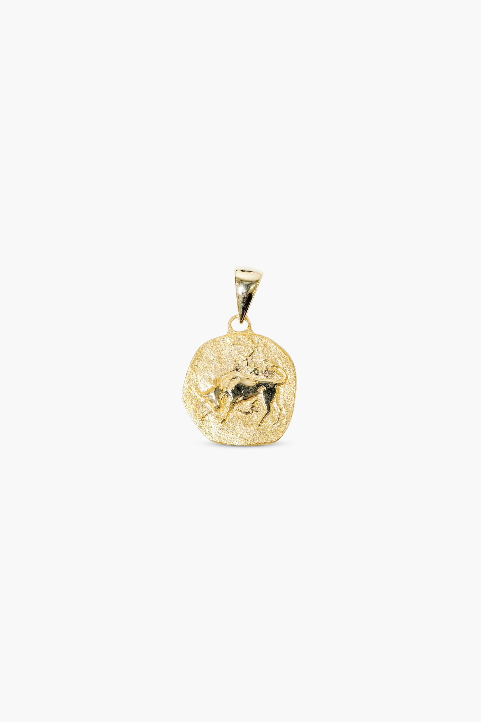 zodiac charm boops-jewelry