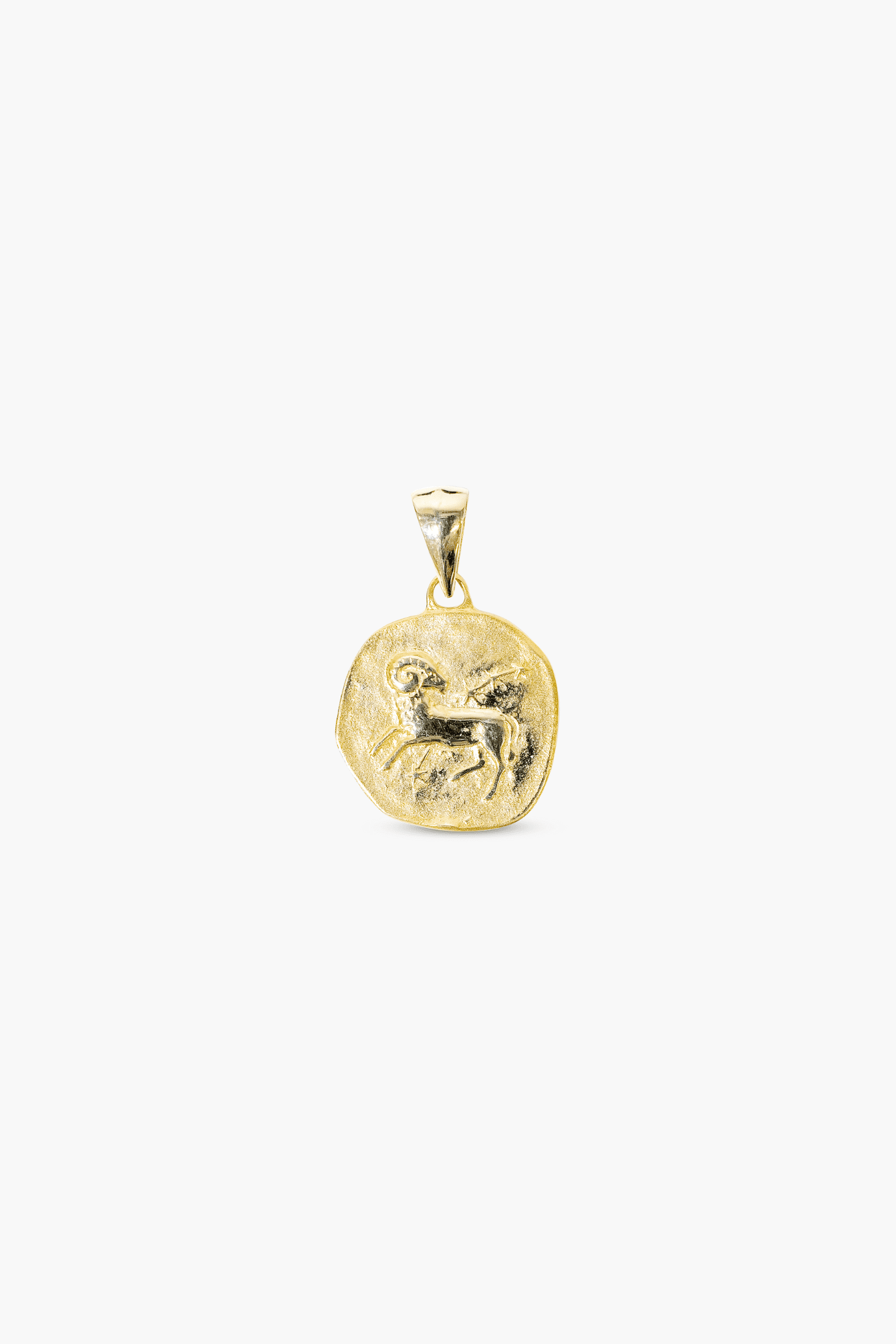 zodiac charm boops-jewelry