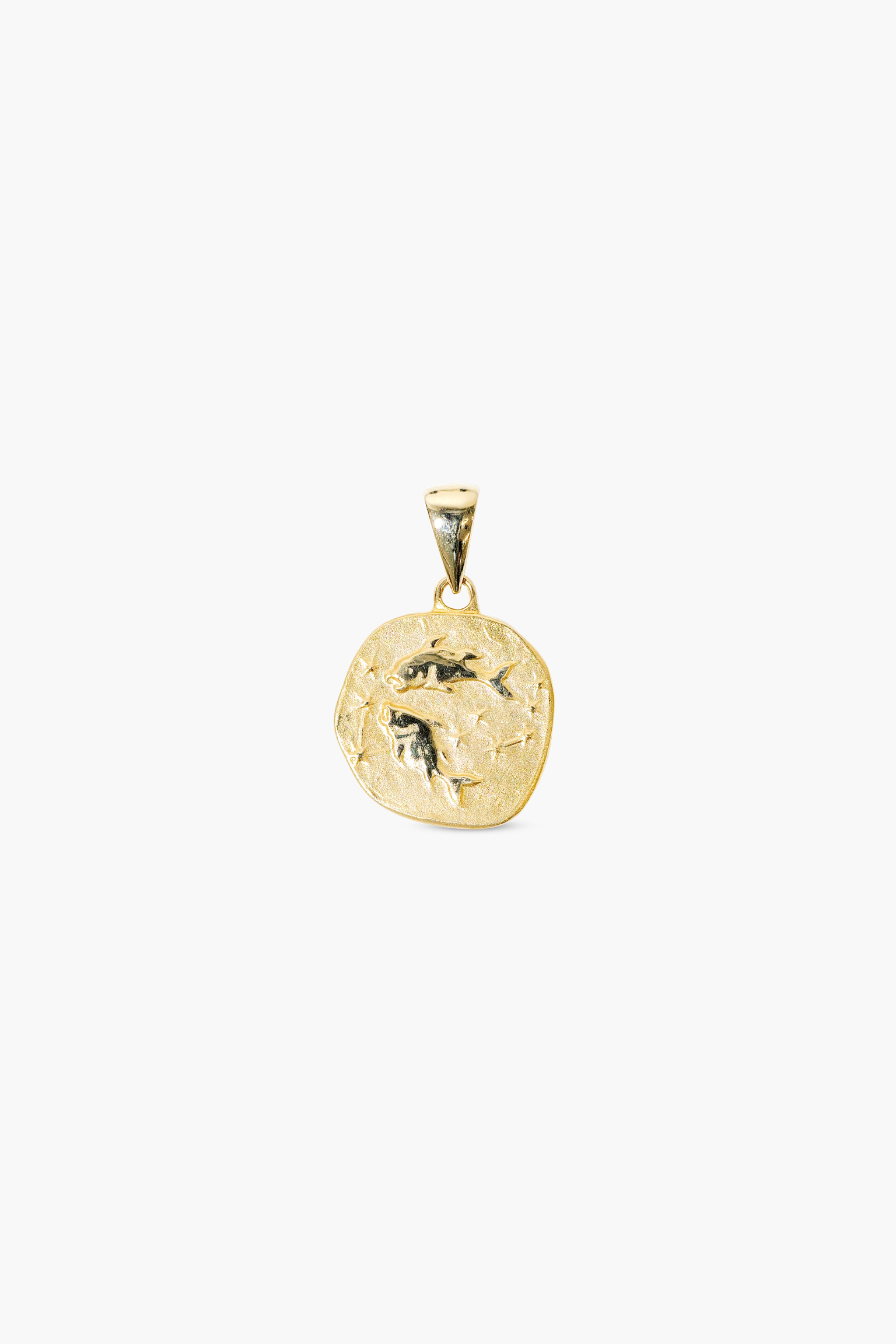 zodiac charm boops-jewelry