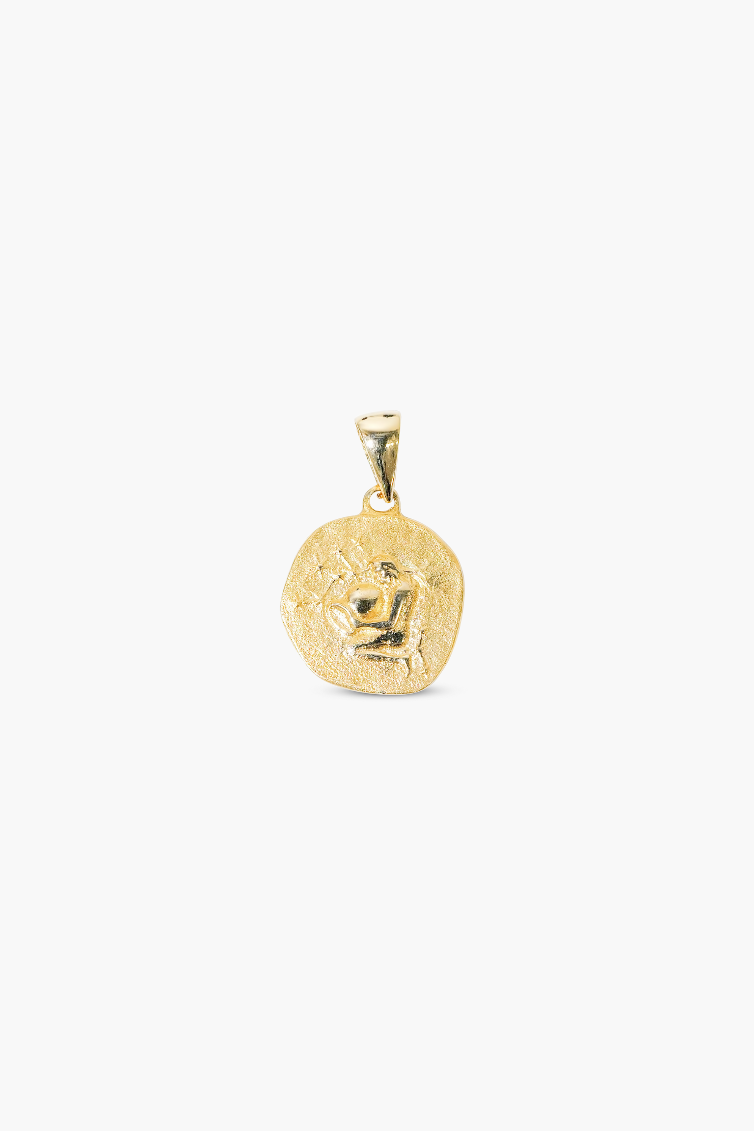 zodiac charm boops-jewelry