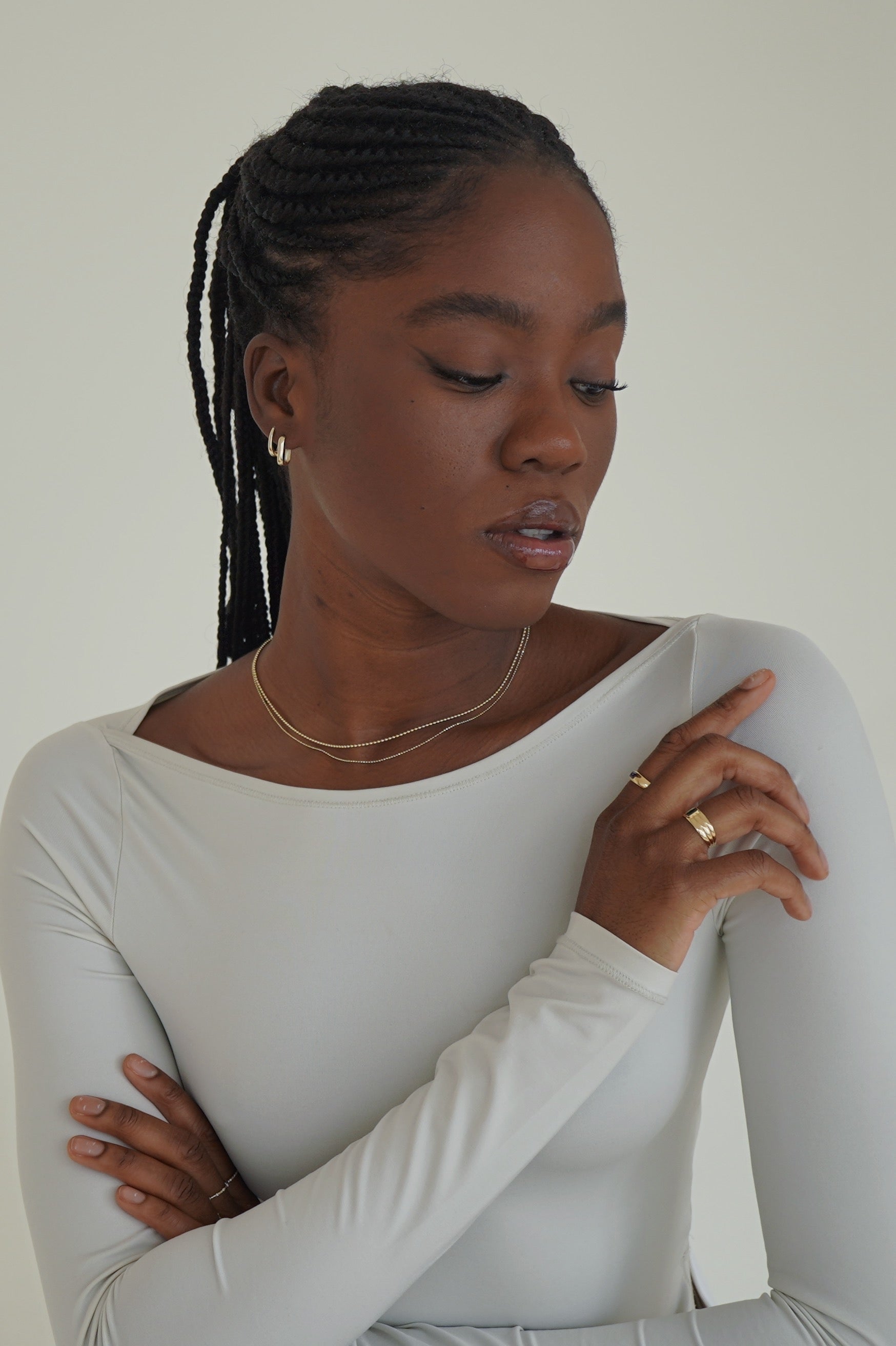 bubble chain boops-jewelry