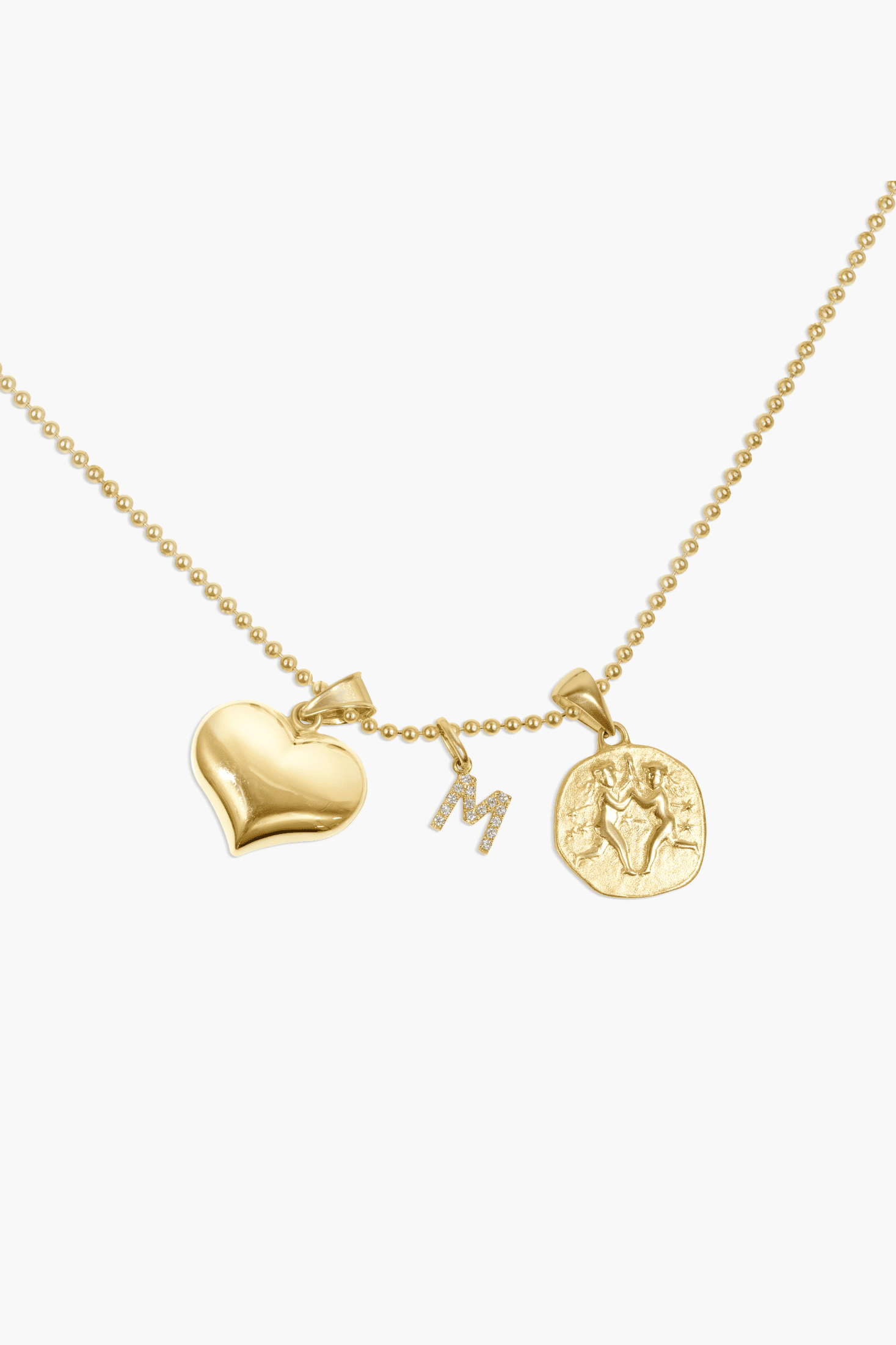 zodiac charm boops-jewelry