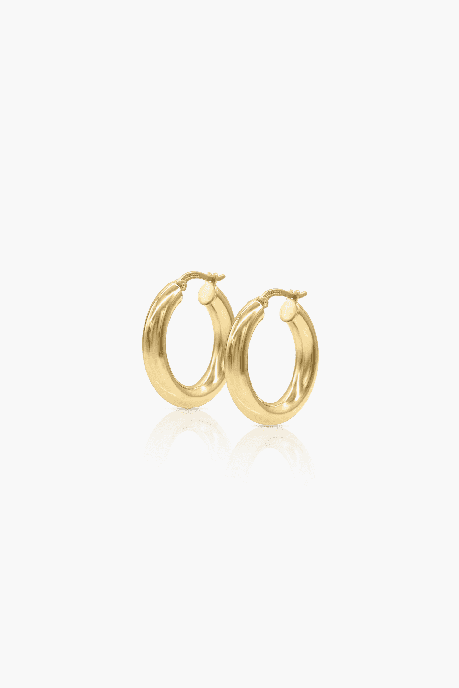 bold hoops medium boops-jewelry