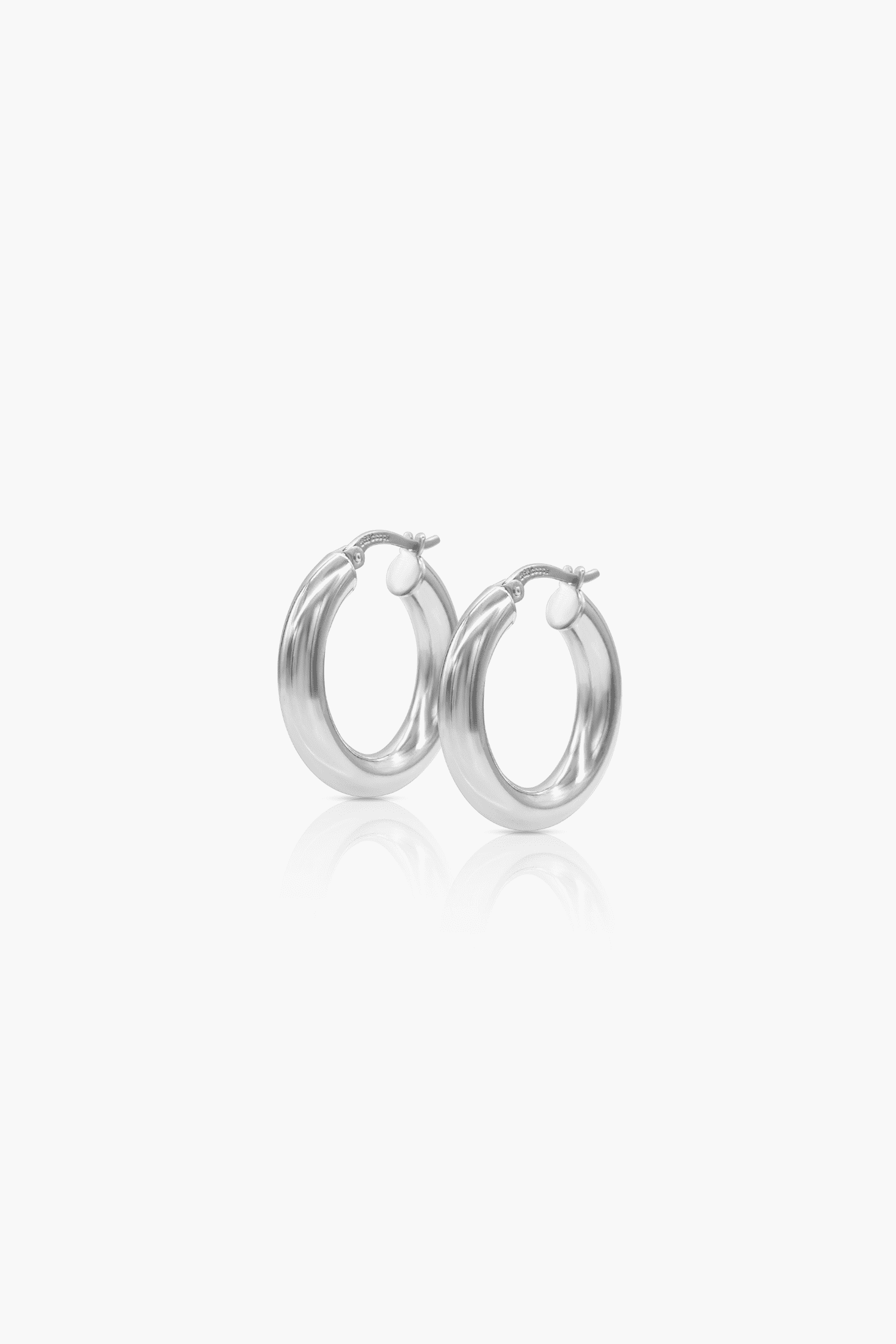 bold hoops medium boops-jewelry