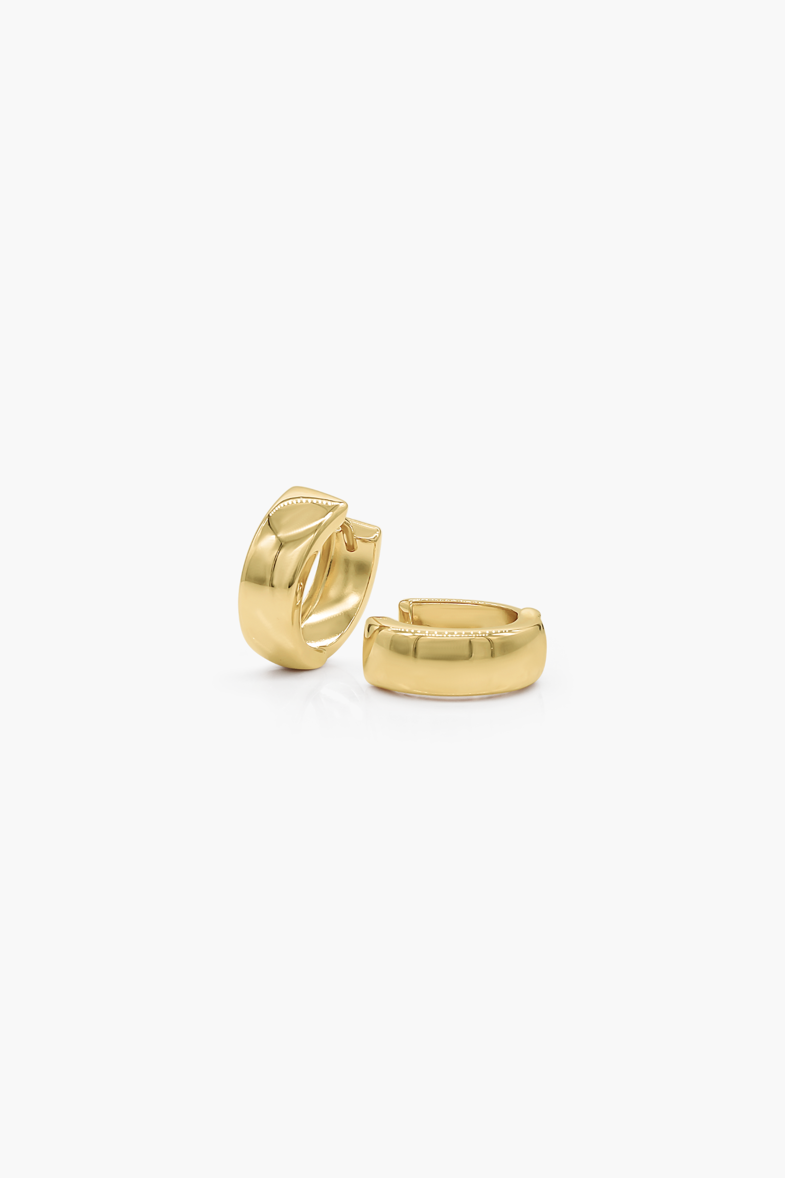 bold babies boops-jewelry