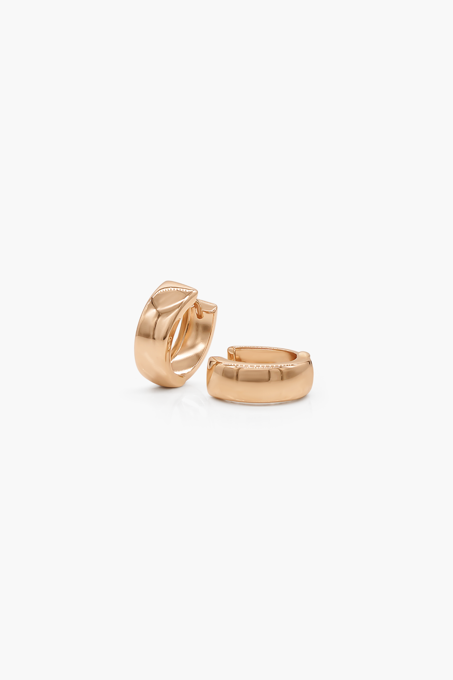 bold babies boops-jewelry