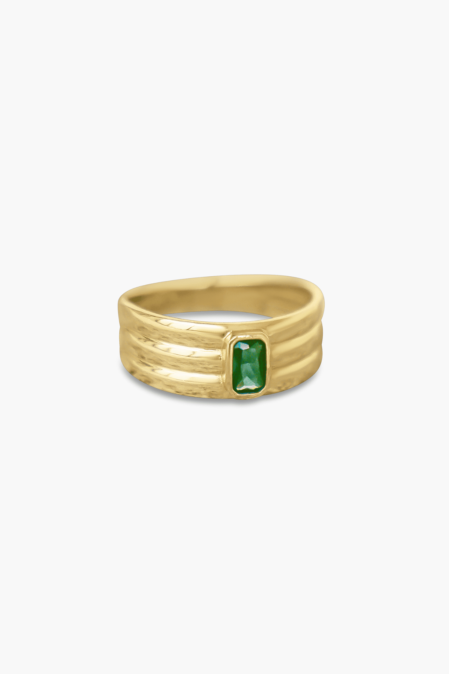 my roots – yade ring boops-jewelry