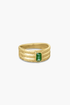 my roots – yade ring boops-jewelry