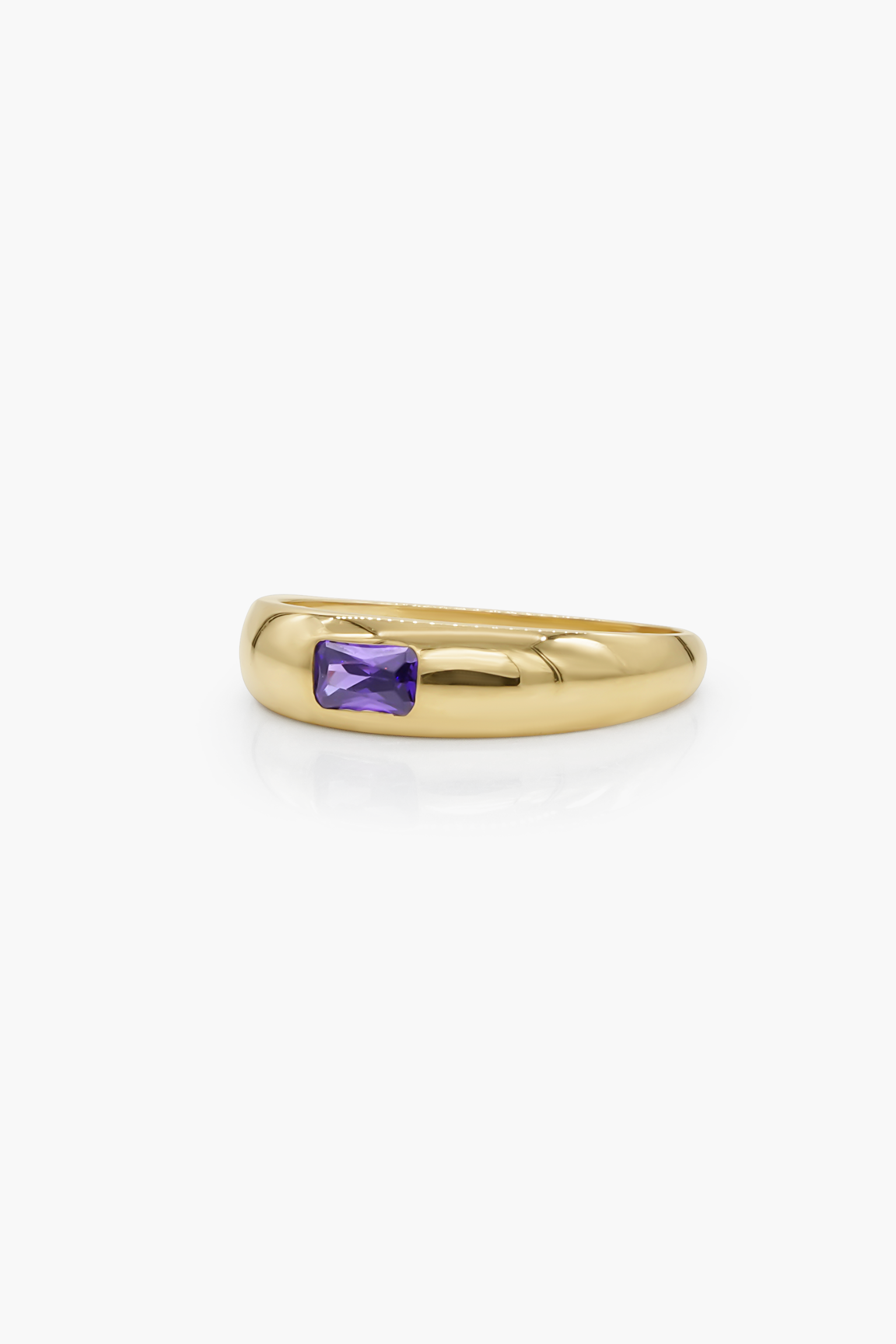 my roots – jale ring boops-jewelry