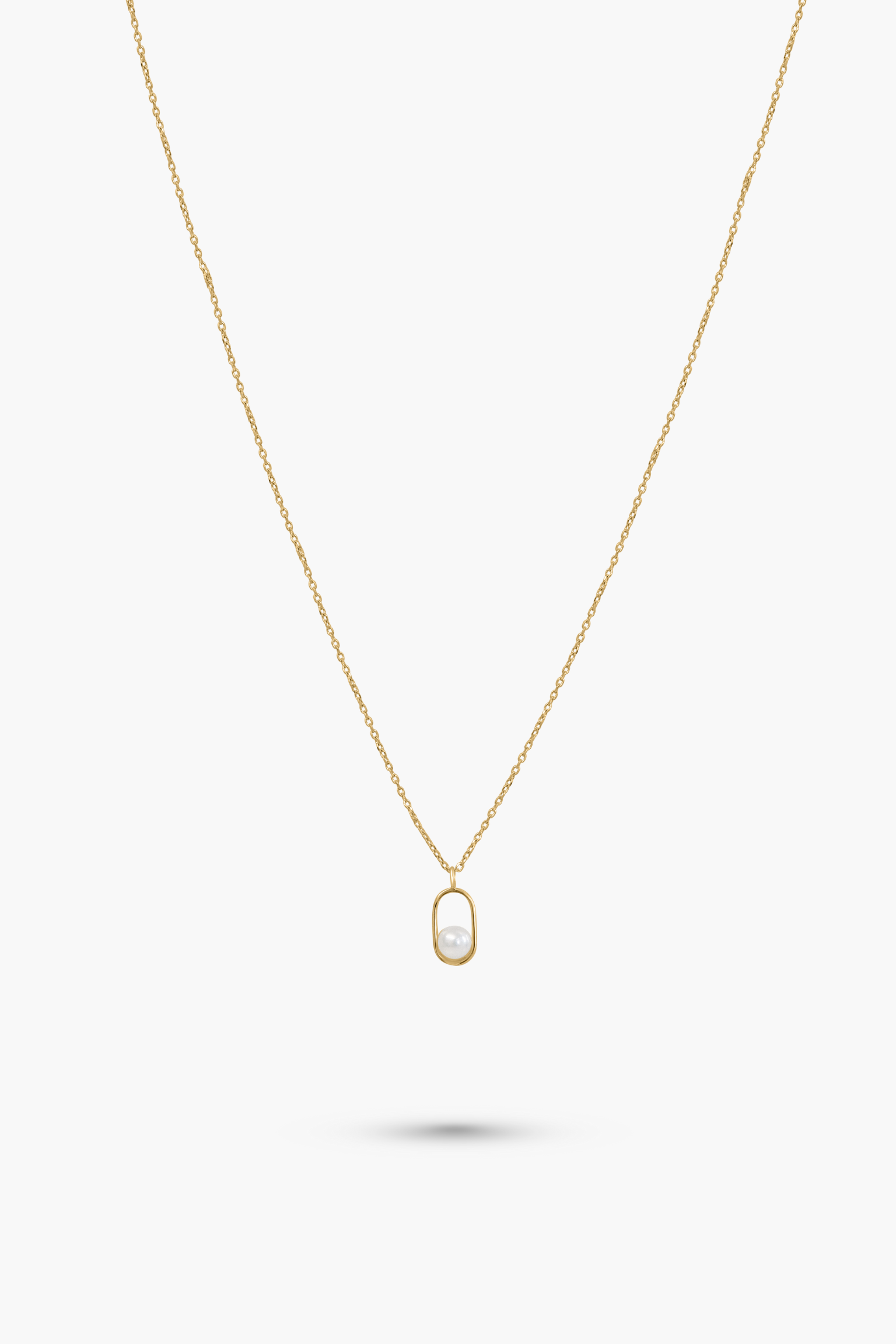 diamond heart necklace
