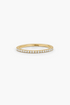 eternity ring boops-jewelry