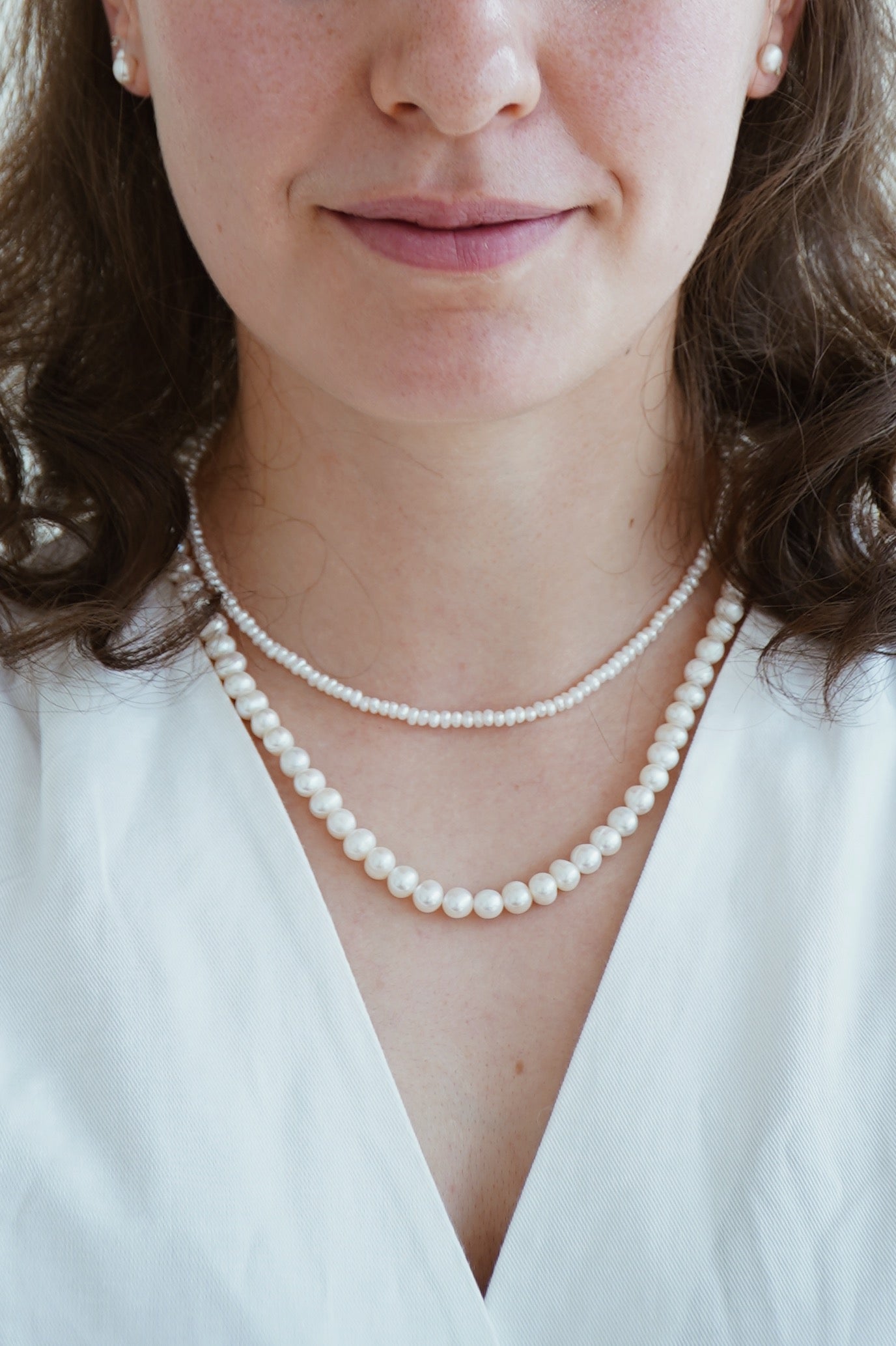 pearl necklace boops-jewelry