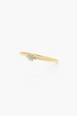 art deco ring boops-jewelry