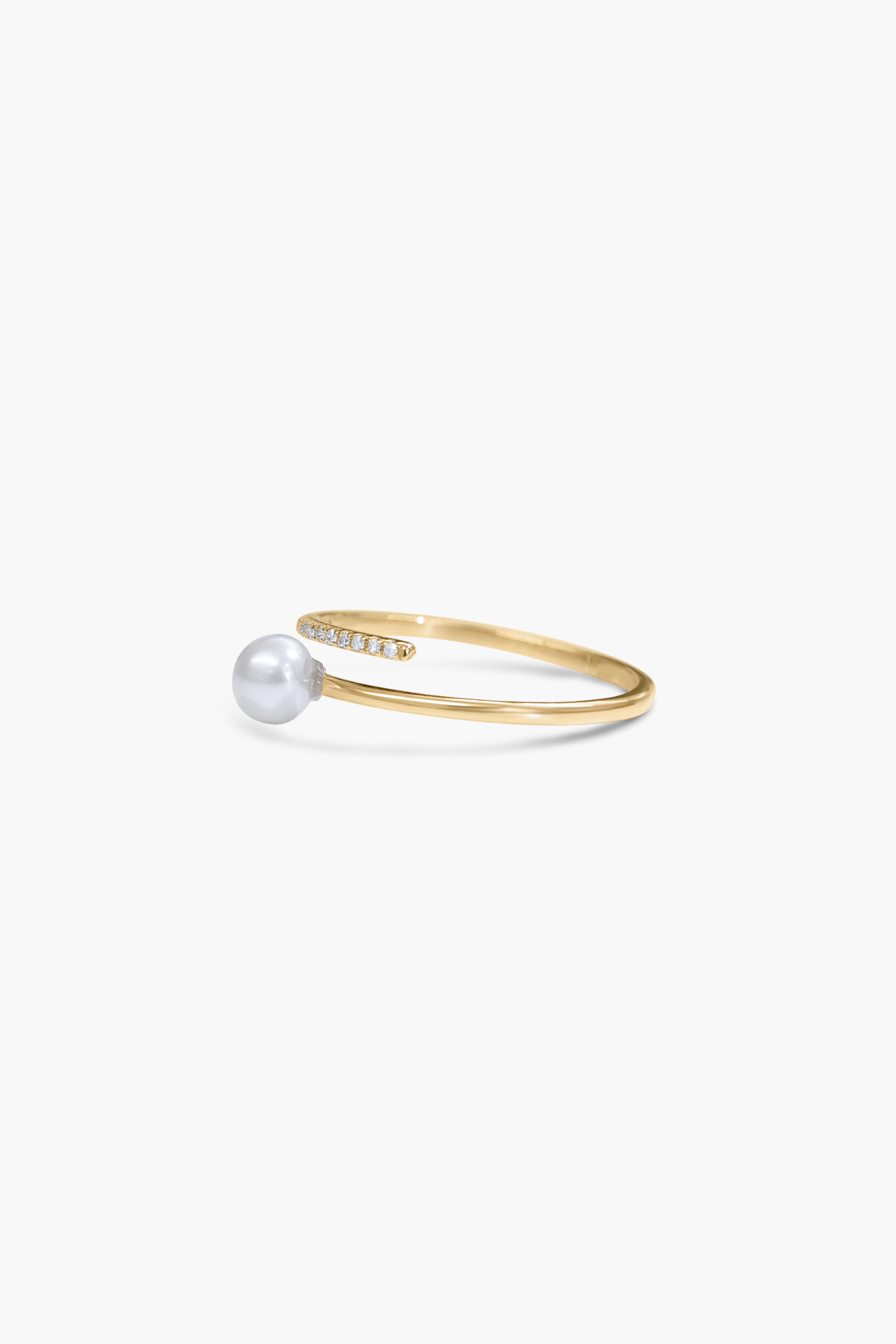 ayla ring