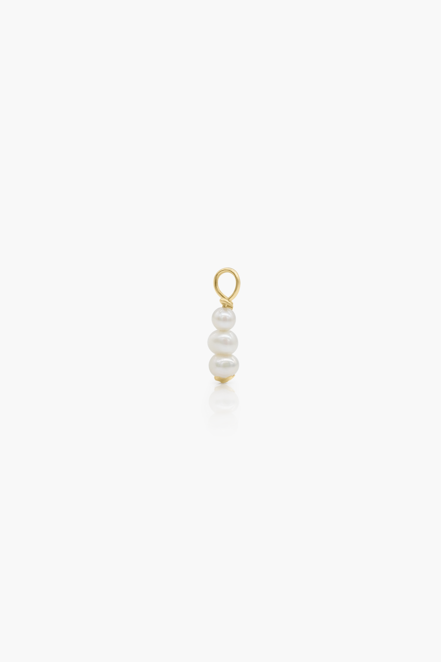 3 pearl charm boops-jewelry
