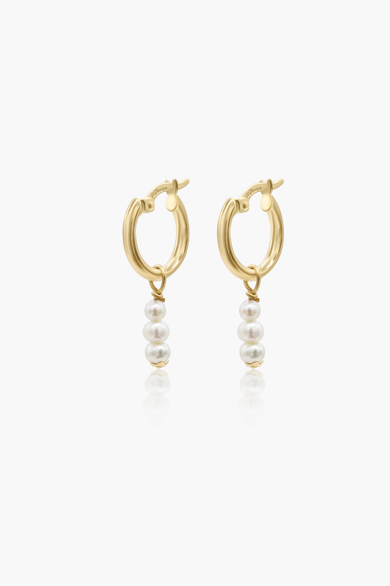 3 pearl charm boops-jewelry
