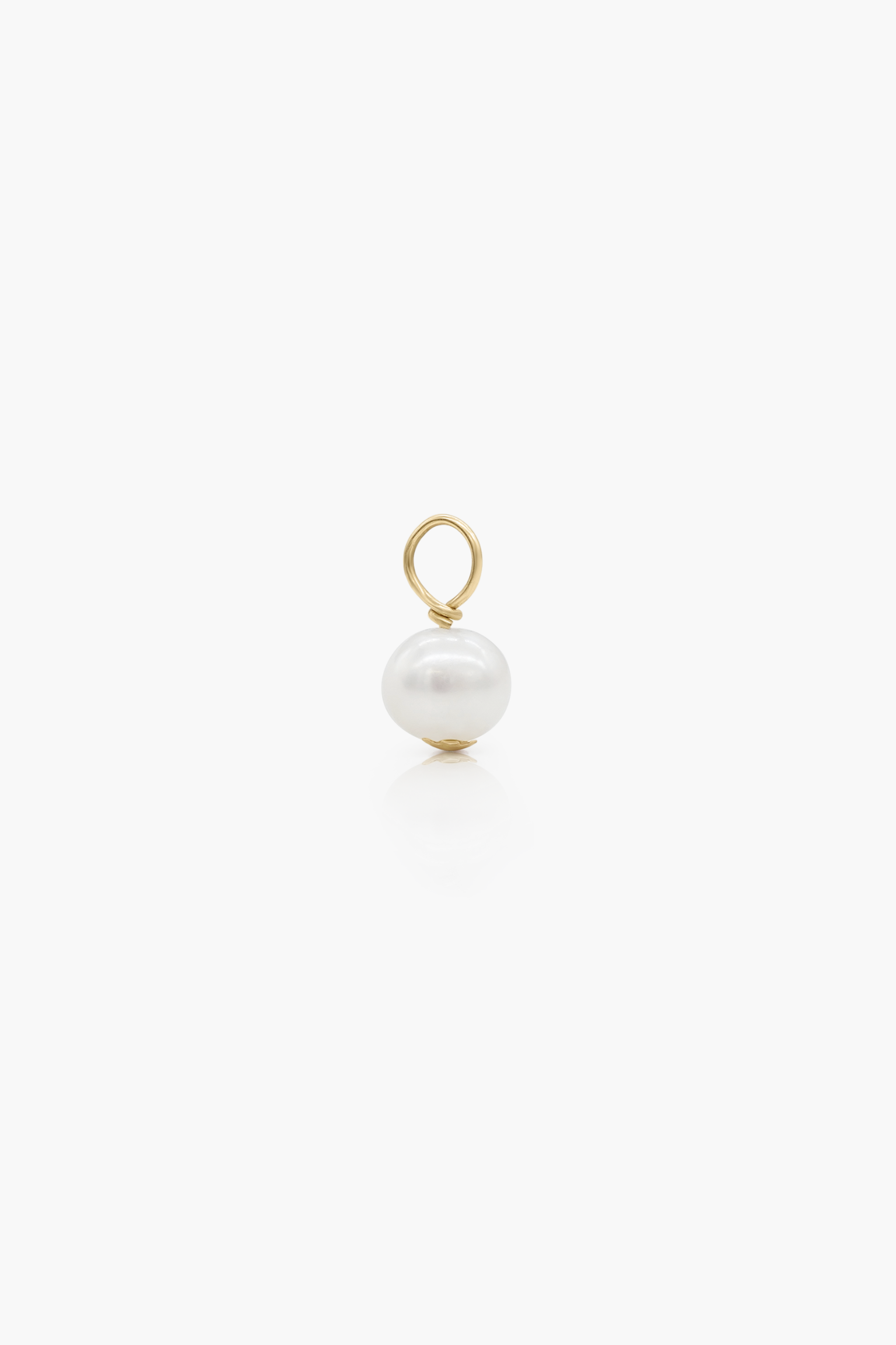 single pearl charm boops-jewelry