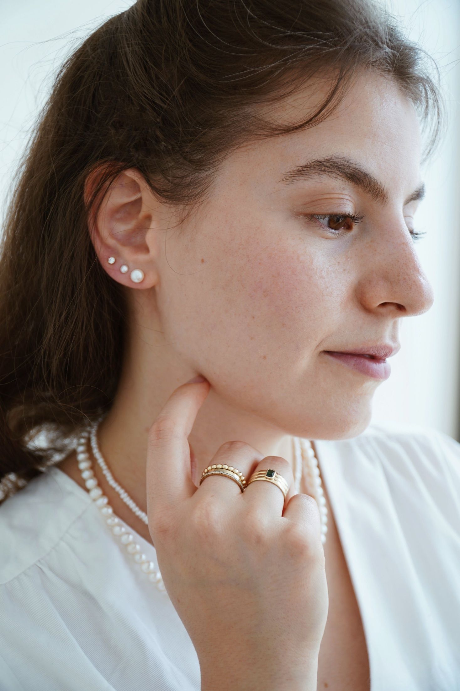 pearl studs boops-jewelry
