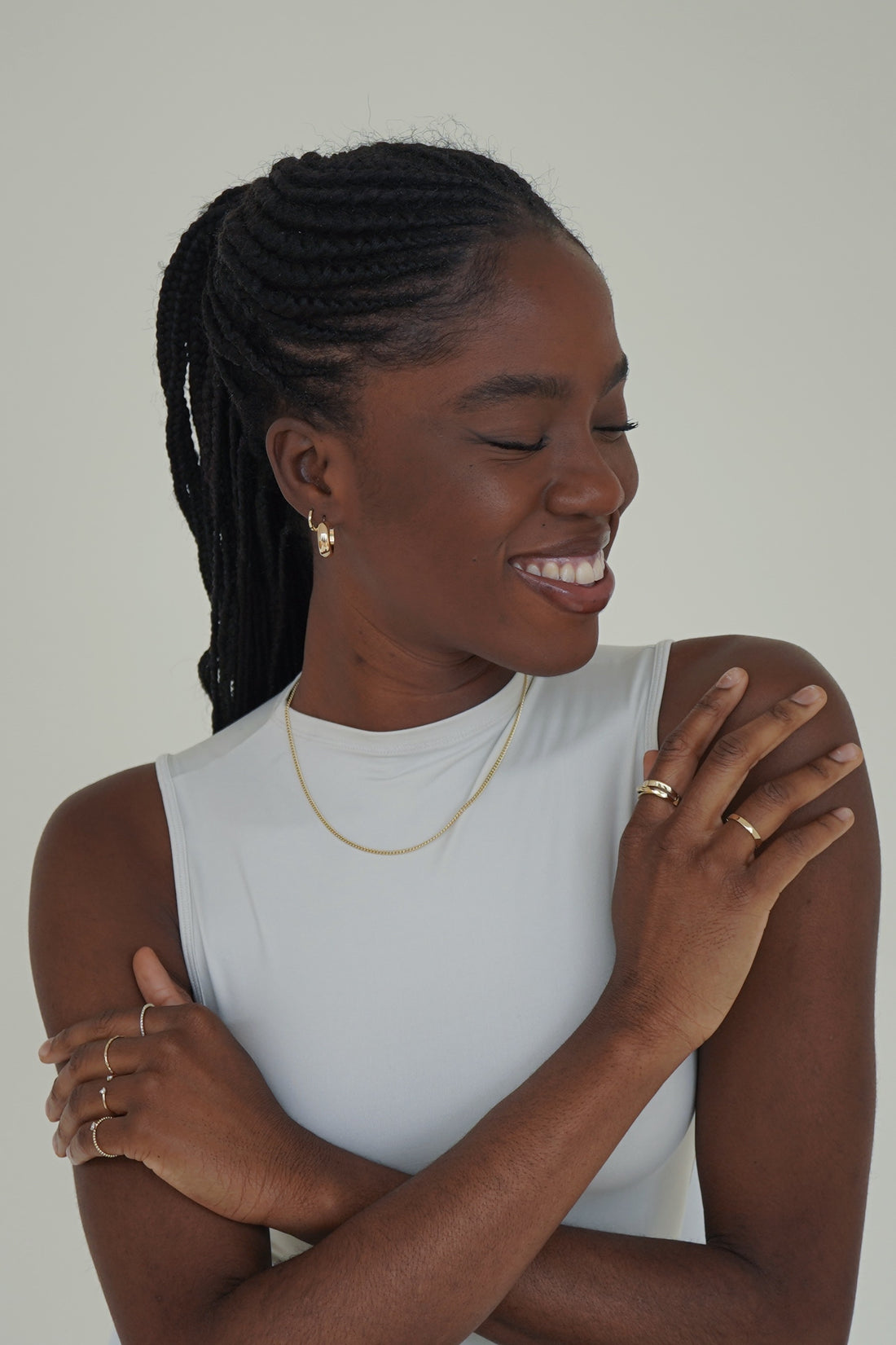 curb chain boops-jewelry